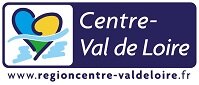 Conseil régional du Centre Val de Loire