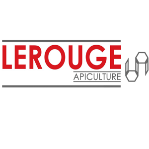 LABEL ABEILLE - Lerouge, fournisseur apicole partenaire