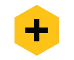 LABEL ABEILLE - Vous avez envie de devenir apiculteur connecté ? Contactez-nous !