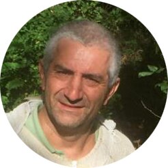 LABEL ABEILLE - Thierry Ferrère, apiculteur connecté à Toulouse
