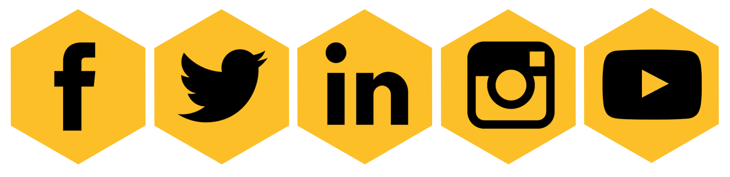 LABEL ABEILLE sur les réseaux
