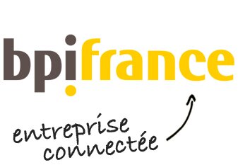 LABEL ABEILLE - BPI France entreprise connectée