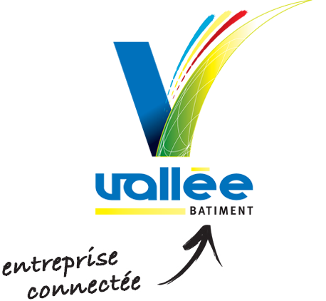 LABEL ABEILLE - Groupe Vallée - entreprise connectée