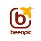 Beeopic