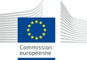 Commission Européenne - H2020 Phase 1