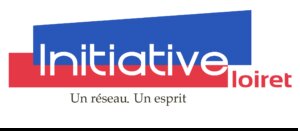 Initiative Loiret