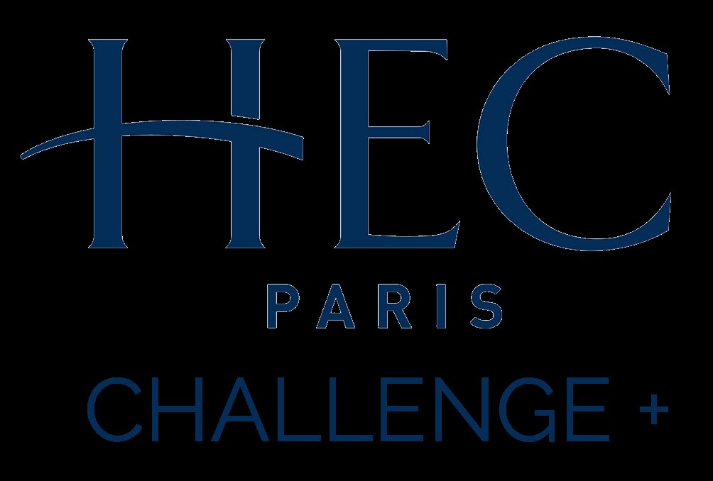 HEC Challenge +