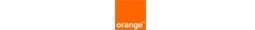 Orange et Label Abeille, un partenariat pour la biodiversité