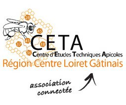 CETA Centre Loiret Gâtinais, portrait d'une association connectée