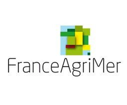 Subventions France Agrimer 2019 - 2020